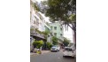 Huỳnh Thiện Lộc -Tân Phú 4,6 x18m2 - HXH tránh - Tiện xây CHDV
